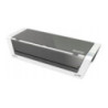 Laminator LEITZ iLAM Touch 2 Turbo A3 75200000