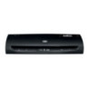 Laminator A3 GBC Fusion 1100L 4400747EU