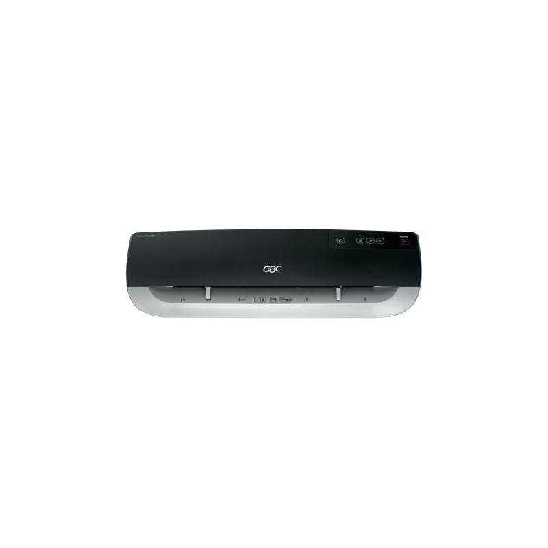 Laminator A3 GBC Fusion 3100L 4400750EU