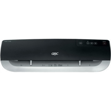 Laminator A3 GBC Fusion 3100L 4400750EU Laminator A3 GBC Fusion 3100L 4400750EU