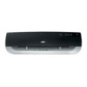 Laminator A3 GBC Fusion 3100L 4400750EU