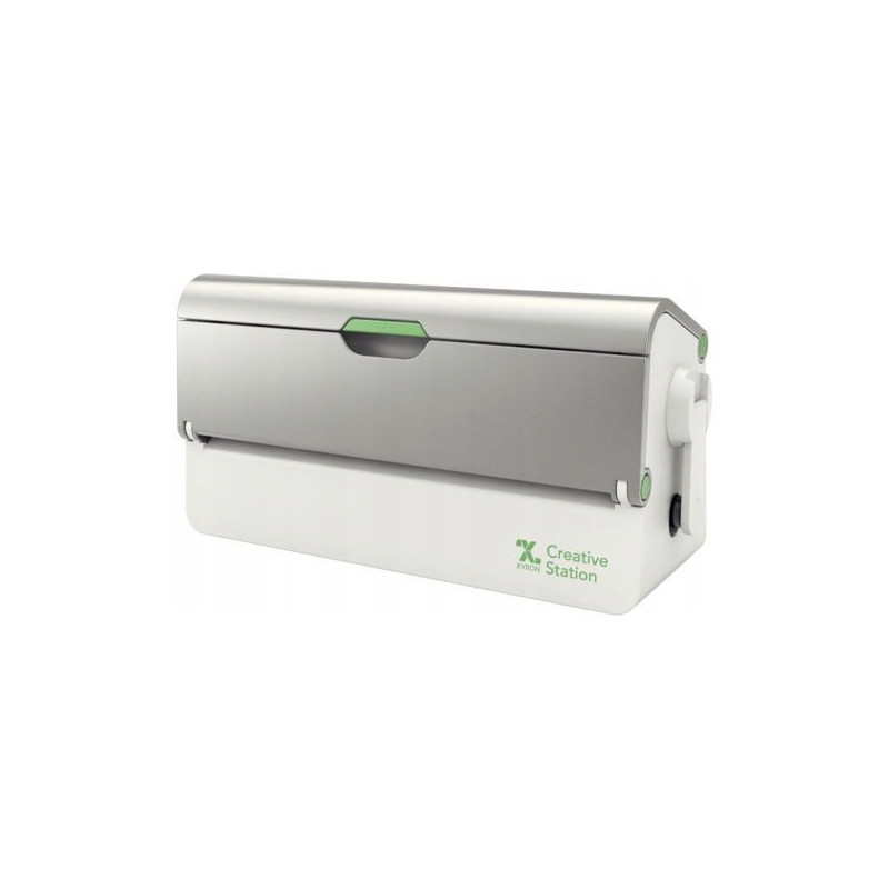 Laminator XYRON Creative Station na zimno A4/A6 624663