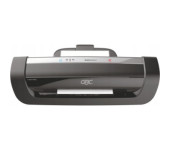 Laminator Fusion 6000L A3 4402134EU