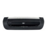 Laminator A3 GBC 7000L 4402133EU