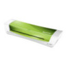 Laminator iLam Home OFFICE A4 zielony 73680054 LEITZ