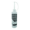 Płyn konserwująco-czyszczący HSM 250ml 1235997403