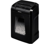 Niszczarka FELLOWES 12C Cross Cut 7120101
