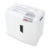 Niszczarka HSM shredstar X5 1043121