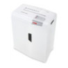 Niszczarka HSM shredstar X6pro 1046111