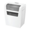Niszczarka LEITZ IQ Home P4 kosz 15L 80340000