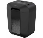 Niszczarka Powershred LX 45 8 kartek 4400501 FELLOWES