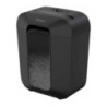 Niszczarka Powershred LX 45 8 kartek 4400501 FELLOWES