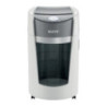 Niszczarka LEITZ IQ OptiMax Office 35L P5 83600000