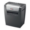 Niszczarka REXEL Momentum X406 2104569EU