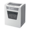 Niszczarka LEITZ IQ OFFICE P5 80020000