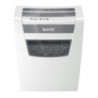 Niszczarka LEITZ IQ Home OFFICE P4 80090000