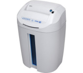 Niszczarka KOBRA +1 CC4 ENERGY SMART DIN3 z czujnikiem przepełnienia kosza 120043 ARGO