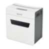 Niszczarka Leitz IQ Protect 6 P4 80900000