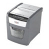 Niszczarka REXEL Optimum AutoFeed+ 50X P4,50 kartek 20L 2020050XEU