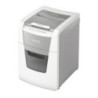 Niszczarka Leitz IQ AutoFeed 100, P4 100 kartek, kosz 34L80110000