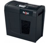 Niszczarka REXEL Secure X6 2020122EU