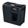 Niszczarka REXEL Secure X6 2020122EU