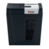 Niszczarka Rexel Secure MC4 2020129EU