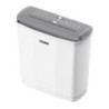 Niszczarka DAHLE PAPERSAFE 2021 PS 60 23060-16167 DA