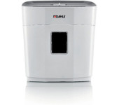 Niszczarka DAHLE PAPERSAFE 2021 PS 140 23140-16170 DA