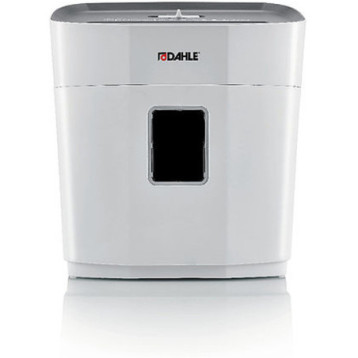 Niszczarka DAHLE PAPERSAFE 2021 PS 140 23140-16170 DA Niszczarka DAHLE PAPERSAFE 2021 PS 140 23140-16170 DA