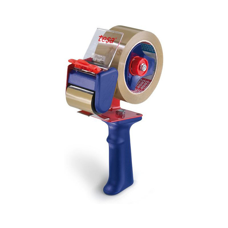 Dyspenser do taśmy pakowej TESA TESApack ECO (06300-00001-00)