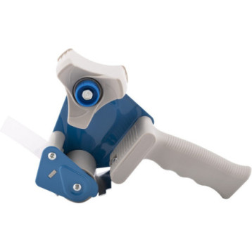 Dyspenser z rączka do taśmy 50 D800 LEVIATAN