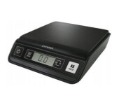 Waga do listów do 2 kg DYMO S0928990