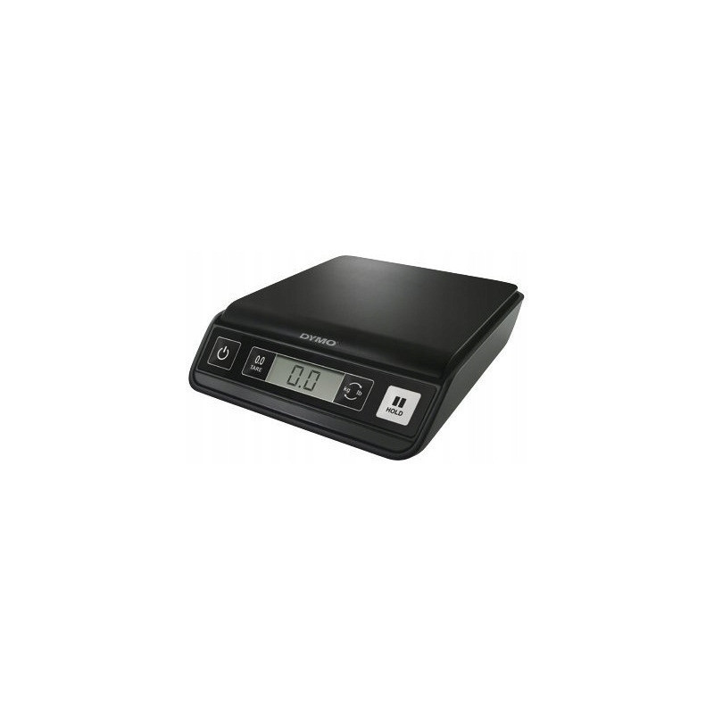 Waga do listów do 2 kg DYMO S0928990
