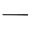 Węgiel-wkład 5,6mm miękki 8673/1 KOH-I-NOOR