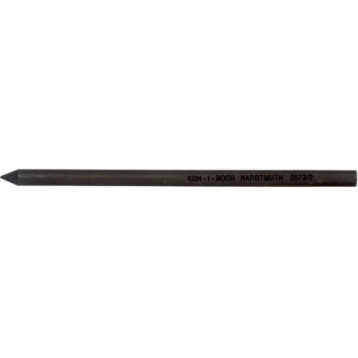 Węgiel-wkład 5,6mm średni 8673/2 KOH-I-NOOR Węgiel-wkład 5,6mm średni 8673/2 KOH-I-NOOR
