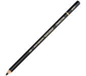 Węgiel w drewnie (12) 8810 GIOCONDA CHARCO KOH-I-NOOR