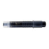Wkład do markera V-BOARD MASTER S czarny WBS-VS-B PILOT