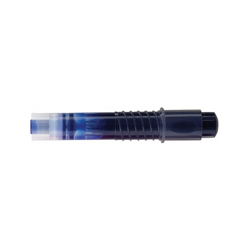 Wkład do markera V-BOARD MASTER S niebieskie WBS-VS-L PILOT