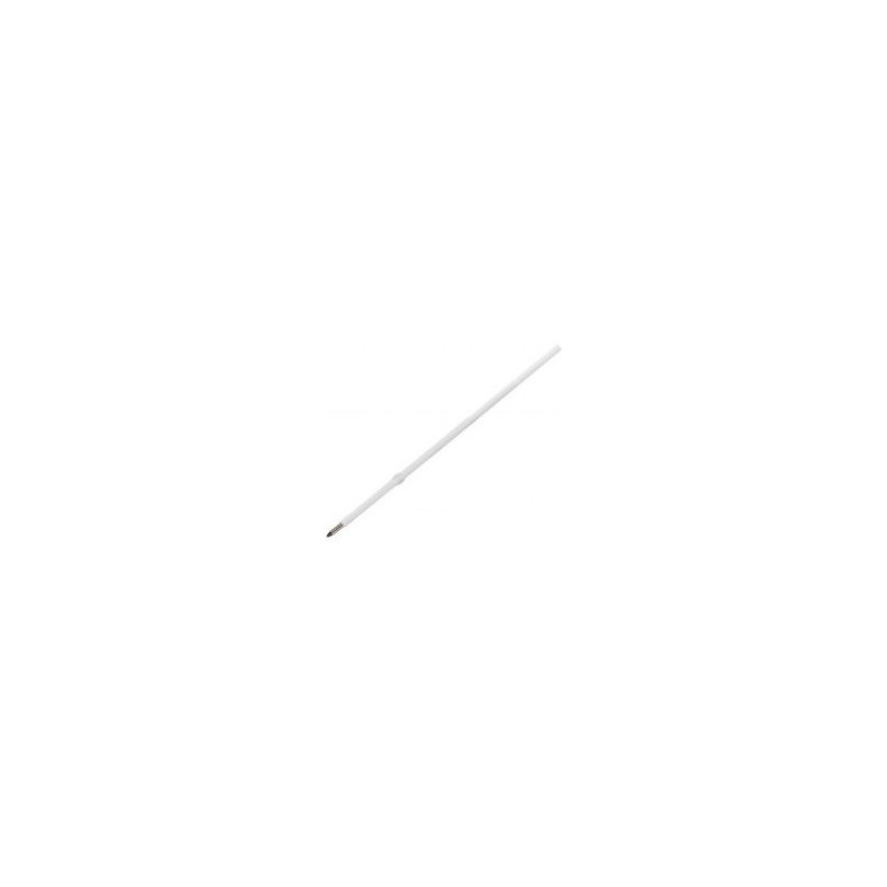 Wkład do długopisu ASYSTENT 1mm niebieski TO-631 TOMA