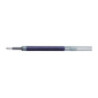 Wkład kulkowy PENTEL ENERGEL 0,5mm LRP5 niebieski do BLP75