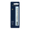 Wkład kulk.WATERMAN czarny F 1964019/S0112670