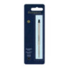 Wkład do długopisu WATERMAN czarny F S1964017