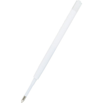 Wkład do długopisu typ ZENITH GR-Z2 plastikowy niebieski (2szt.) 160-1883 GRAND