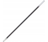 Wkład BKL78/BLK70 do długopisu BK708 B/czerwony PENTEL