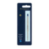 Wkład do długopisu WATERMAN niebieski M S0944490