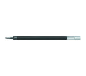Wkład F-6000/A RYSTOR czarny do długopisu V`PEN-6000