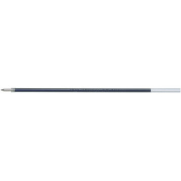 Wkład DŁUGI XB niebieski RFJ-GP-XB-L/RFN-GG-XB PILOT Wkład DŁUGI XB niebieski RFJ-GP-XB-L/RFN-GG-XB PILOT