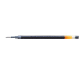 Wkład żelowy G2 czarny BLS-G2-5-B PILOT