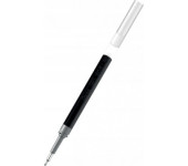 Wkład wymienny LRN5/A 0.5mm czarny PENTEL